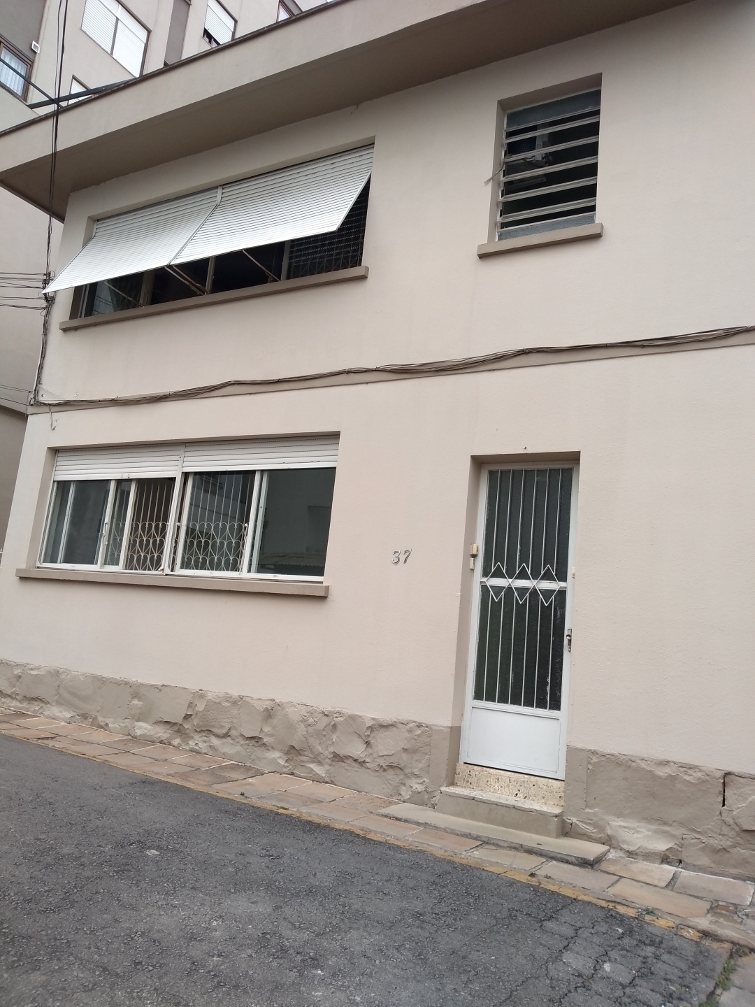 #13 - Apartamento para Venda em Pinto Bandeira - RS