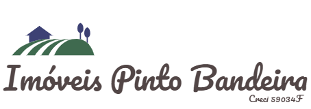 #33 - Área para Venda em Pinto Bandeira - RS