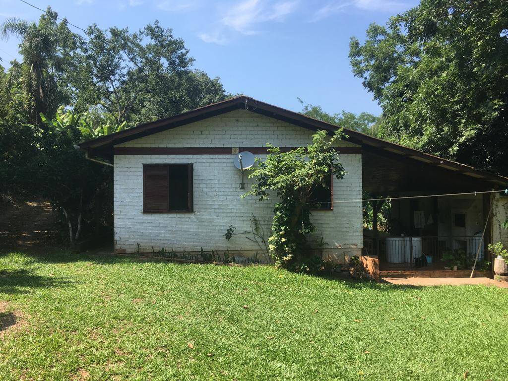 #71 - Chácara para Venda em Bento Gonçalves - RS