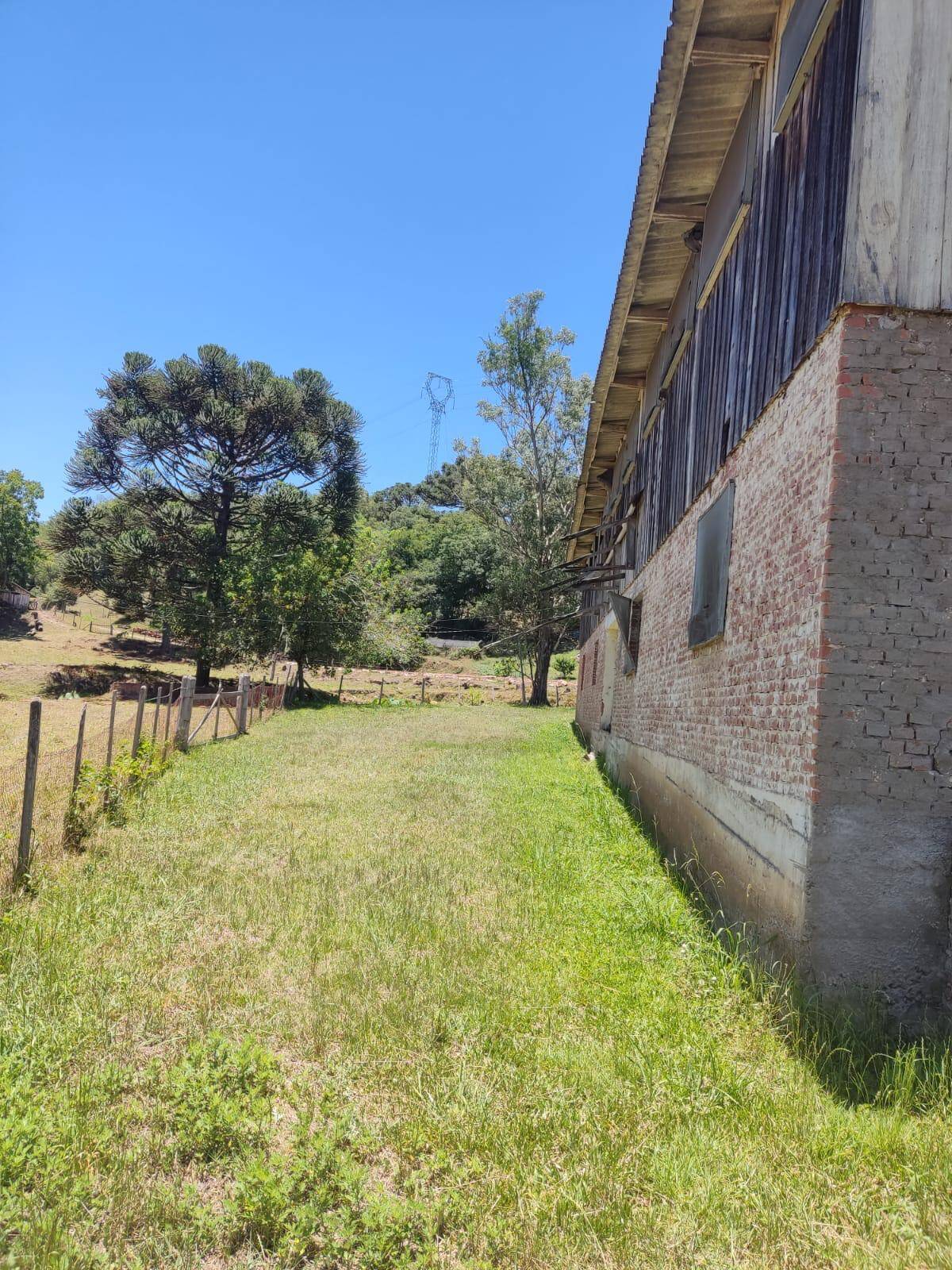 #99 - Chácara para Venda em Garibaldi - RS