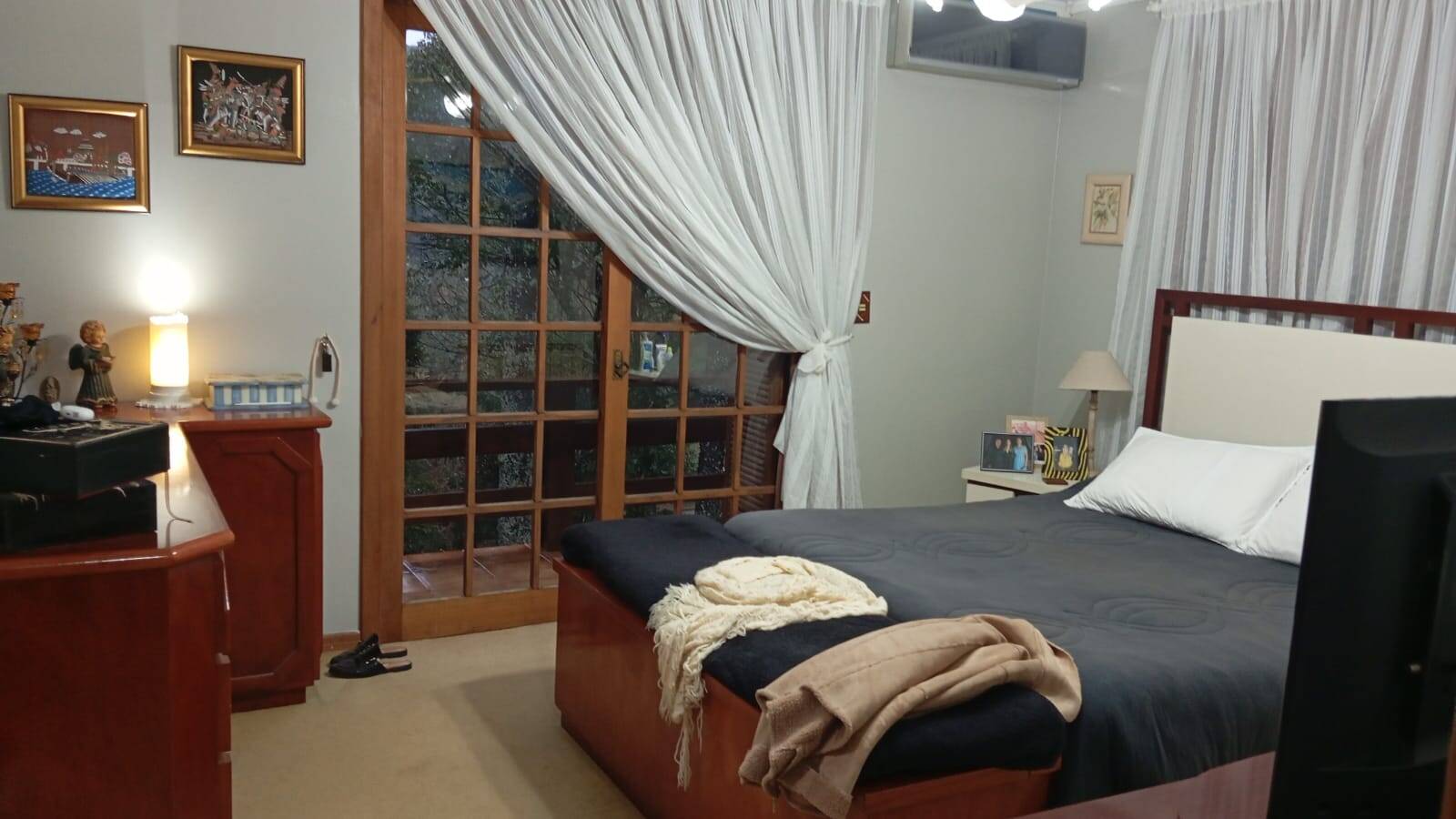 #122 - Casa para Venda em Garibaldi - RS