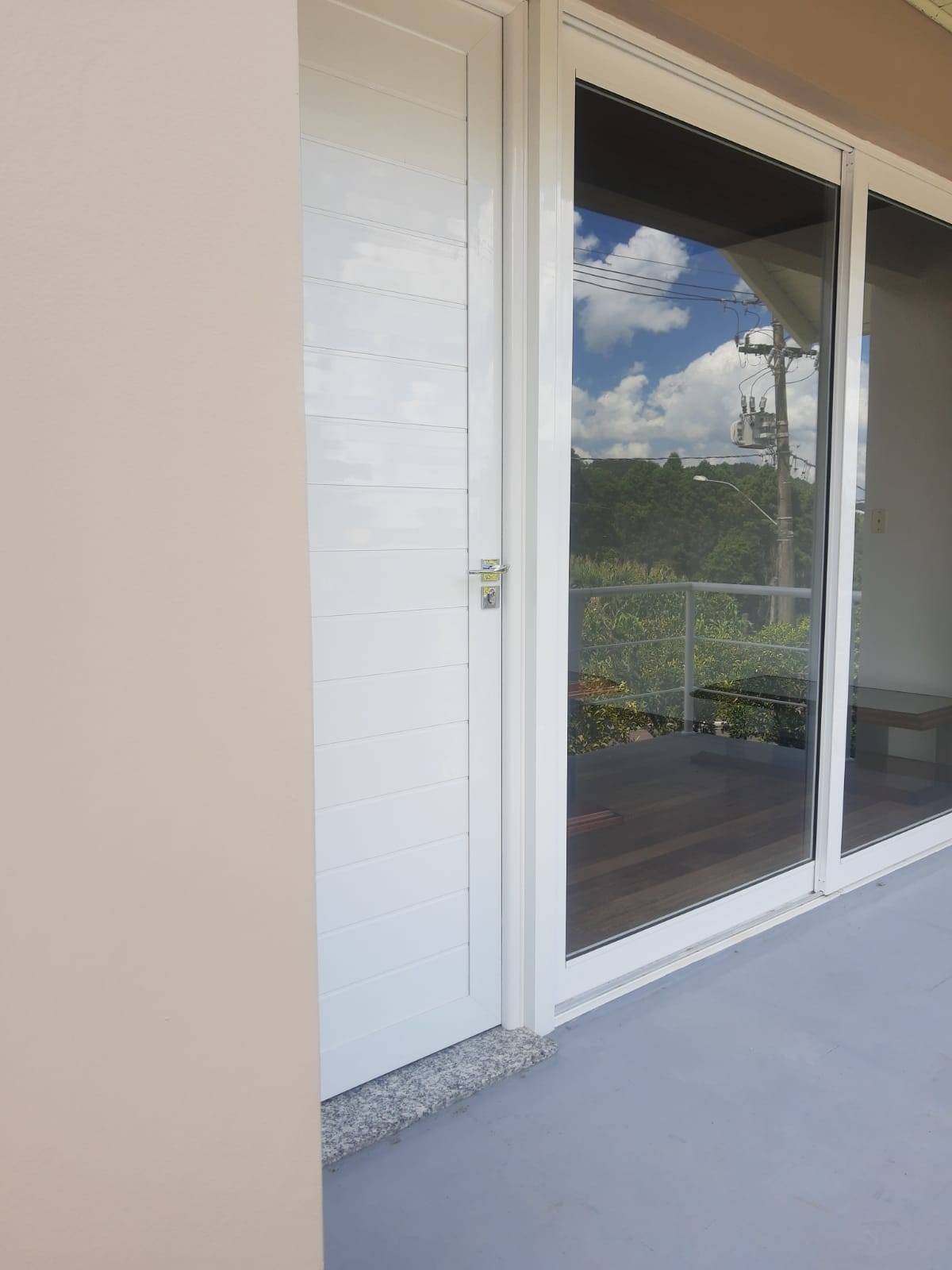 #107 - Casa para Venda em Pinto Bandeira - RS