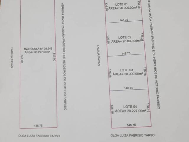 para  em  - 5