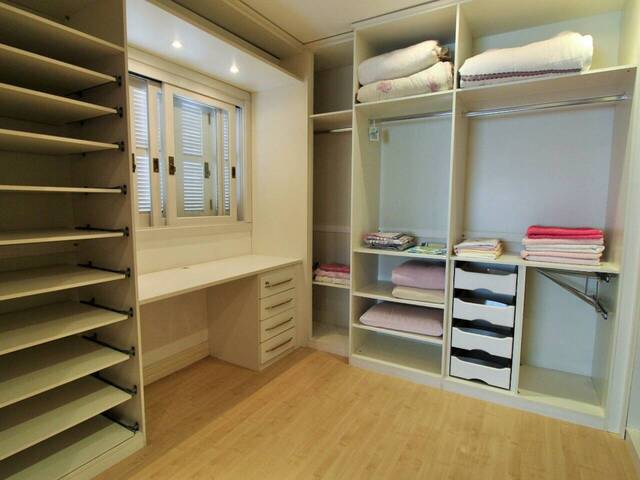 Apartamento para Venda em Bento Gonçalves - 5