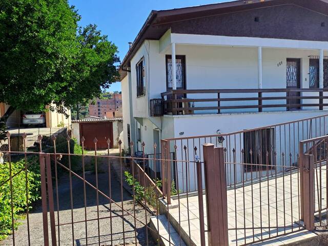 #113 - Casa para Venda em Bento Gonçalves - RS - 2