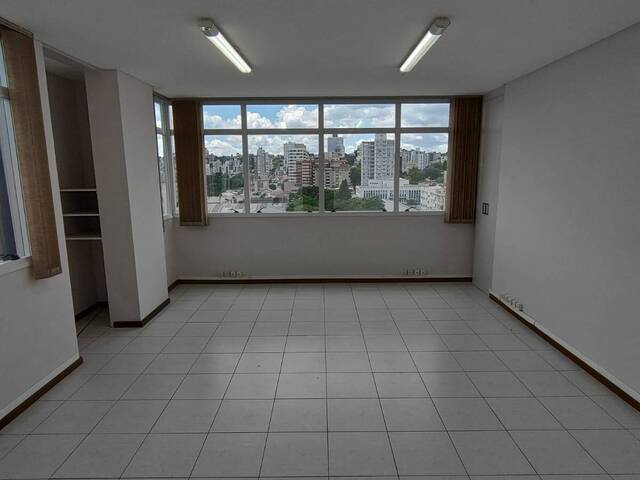 Venda em Centro - Bento Gonçalves