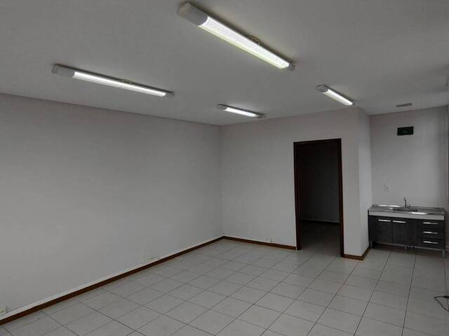 #114 - Sala para Venda em Bento Gonçalves - RS - 3