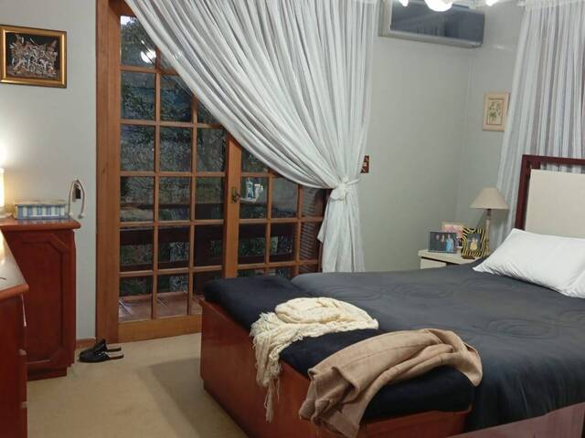 #122 - Casa para Venda em Garibaldi - RS