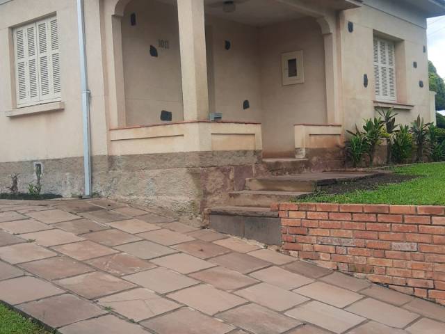 #124 - Casa para Venda em Pinto Bandeira - RS - 2