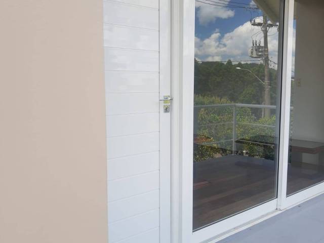 Venda em centro - Pinto Bandeira