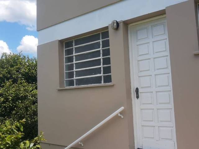 #107 - Casa para Venda em Pinto Bandeira - RS - 2
