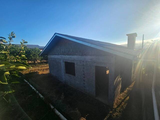 Casa para Venda em Pinto Bandeira - 2
